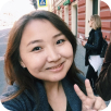 Контент - маркетолог - Евгения Абашеева