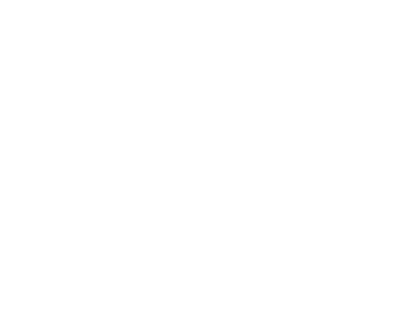 Контент-маркетолог