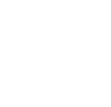 Менеджер проектов