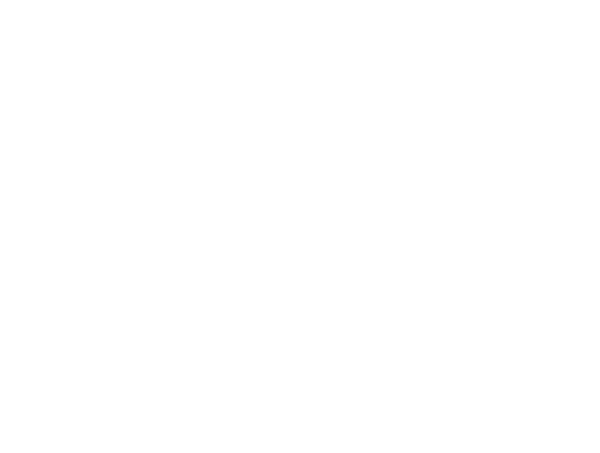 Специалист по&nbsp;SEO