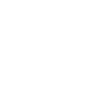Маркетолог проекта